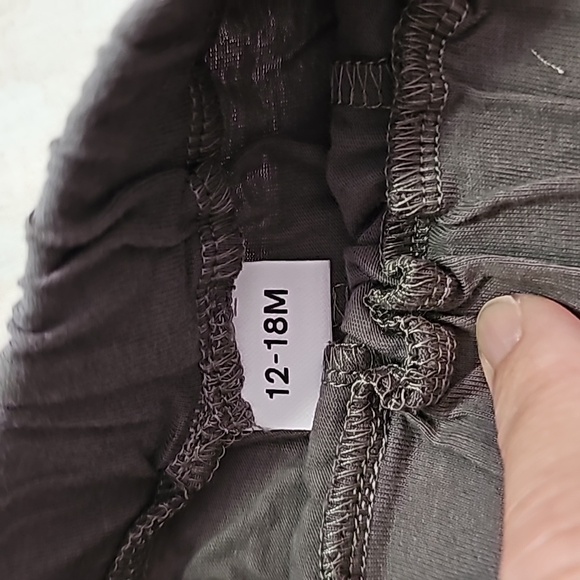 Bundle of 2 Outfits - Picture 12 of 13